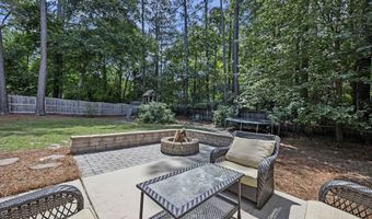 12 W Canterbury Ct, Blythewood, SC 29016