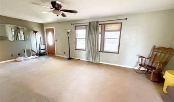 1 Hi View Ridge Dr, Archie, MO 64725