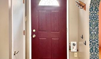 1220 23RD Ave, Altoona, PA 16601