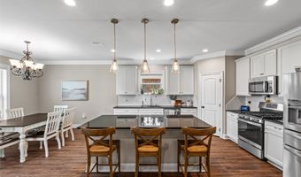 108 Brimestone Loop, Benton, LA 71006