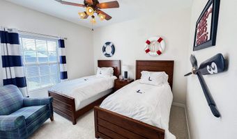 2002 W Ray Ave, Artesia, NM 88210