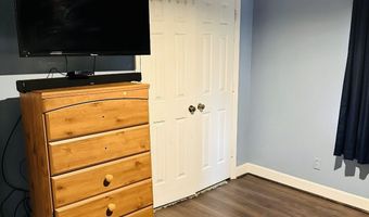 127 Cambridge, Albany, GA 31721