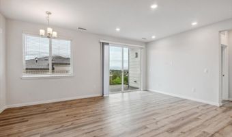 485 Interlocken Blvd Unit 306 Bldg 2, Broomfield, CO 80021