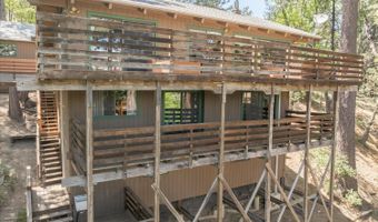 2594 Navajo Dr, Arnold, CA 95223