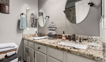 22072 W MOONLIGHT Path, Buckeye, AZ 85326