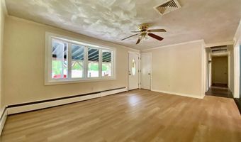 562 Buck Hill Rd, Burrillville, RI 02859