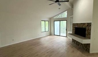 352 N Peak Dr, Alpharetta, GA 30022