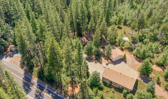 3022 Highway 4, Arnold, CA 95223