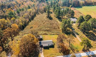 290 Saint Rd, Beech Bluff, TN 38313