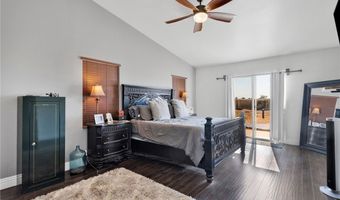 14118 Fresian Ave, Apple Valley, CA 92307