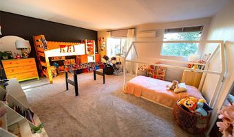 28322 Meadow Glen Way W, Escondido, CA 92026