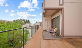2101 Shoreline DR 437, Alameda, CA 94501