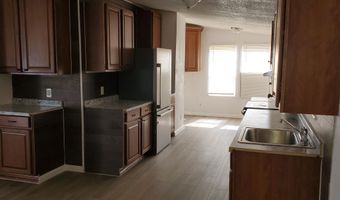 708 W MCMURRAY Blvd, Casa Grande, AZ 85122