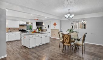 813 Barnes St, Albion, MI 49224