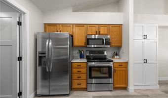 14523 Eureka Ct, Apple Valley, MN 55124