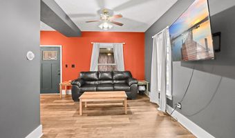 101 9th St, Ashland, OH 44805