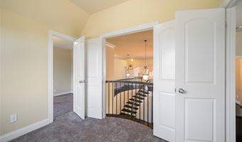 7524 Glenturret Cir, The Colony, TX 75056