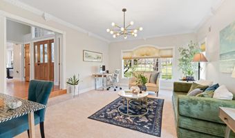 25 CARSDALE Dr, Belle Mead, NJ 08502