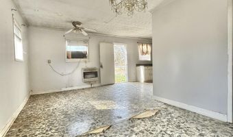 4157 COUNTY ROAD 85, Aliceville, AL 35442