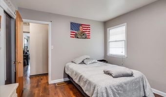 1958 NEWTON Dr, Cheyenne, WY 82001