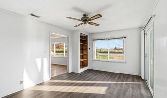 3600 Lebanon Rd, Bagdad, KY 40003