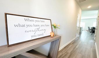156 Village Grn LOT 29, Adairsville, GA 30103