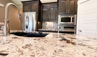 1493 N Fall River Rd, Idaho Falls, ID 83401