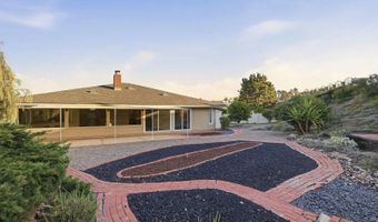 12209 Casero Pl, San Diego, CA 92128