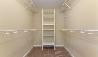 6195 ANDREA BLUFF Cv, Bartlett, TN 38135