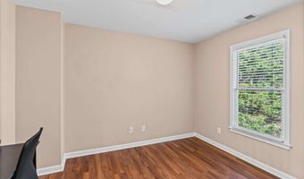 4542 Amysaye Walk NW, Acworth, GA 30101