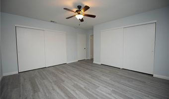 11875 Morning Star Rd, Apple Valley, CA 92308