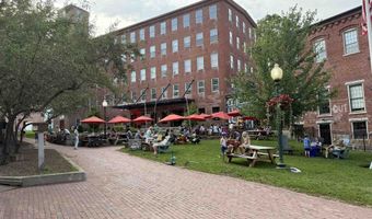 53 Thompson St, Amesbury, MA 01913
