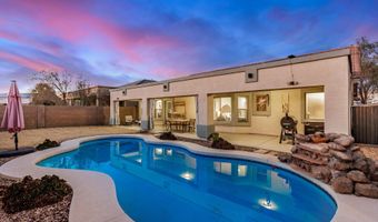 29983 W FAIRMOUNT Ave, Buckeye, AZ 85396