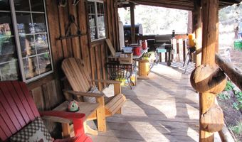 9046 Warbler Dr, Bonanza, OR 97623