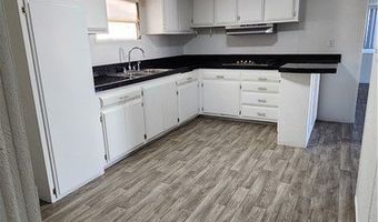 1795 Surf And Sand Dr, Bullhead City, AZ 86442