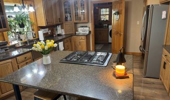 13500 N Summerhill Dr, Albany, IN 47320