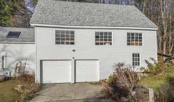 730 Beech Hill Rd, Auburn, ME 04210