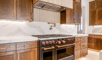 3032 NW Polarstar Ave Lot 33, Bend, OR 97703