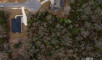 515 Cate Court Lot 515 Ph V, Bay Minette, AL 36507