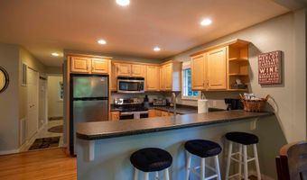 125 FRITZEL, Basye, VA 22810