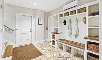 245 Davies Rd, Bluffton, SC 29910