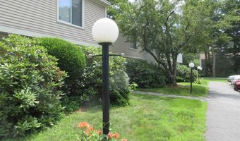 67 Morningside Commons, Brattleboro, VT 05301