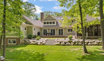 3120 Windmill Dr, Adrian, MI 49221