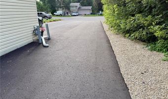 5530 55th Cir NE, Albertville, MN 55301