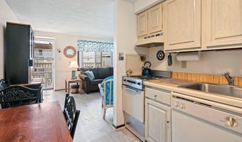 20 Amber St E-3, Beach Haven, NJ 08008