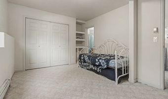 184 Ponderosa Cir, Battlement Mesa, CO 81635