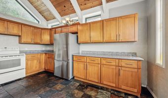 300 Wimer St, Ashland, OR 97520