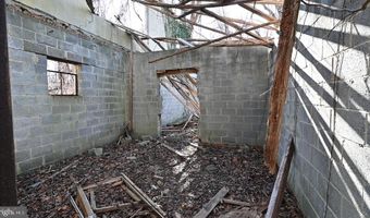 RICHARD ALLEN Street, Aquasco, MD 20608