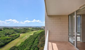 98-707 Iho Pl 2-903, Aiea, HI 96701