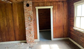 220 DIESEL SCHOOL Rd, Accident, MD 21520